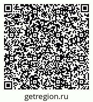 79088600799