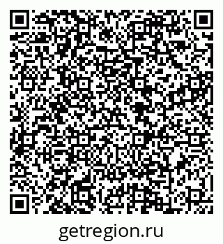 79088600803