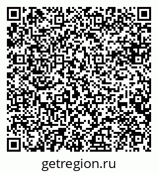 79088600804