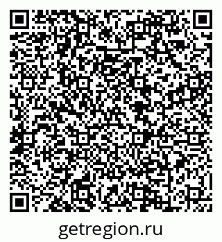 79088600805