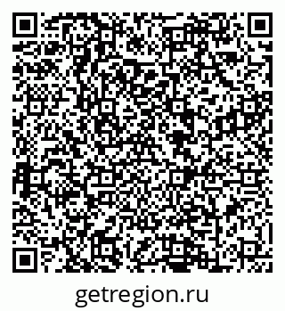 79088600811