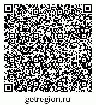79088600812
