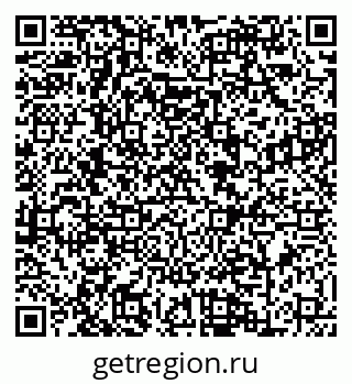 79088600813