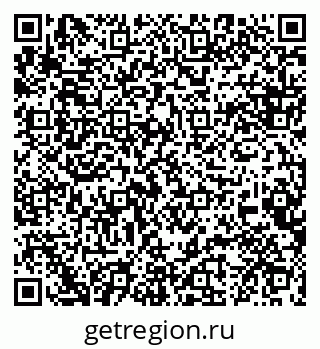 79088600815