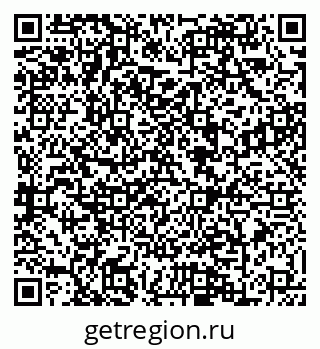79088600817