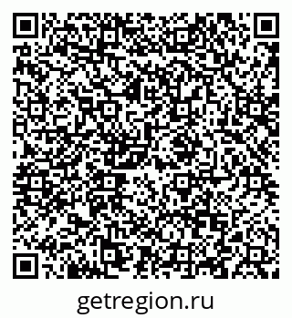 79088600821