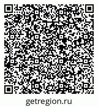 79088600822