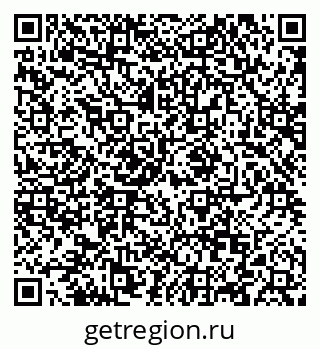79088600823