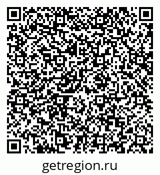 79088600826