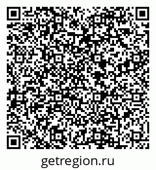 79088600828