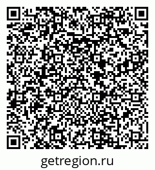 79088600829