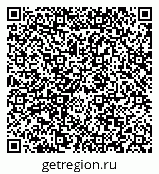 79088600830