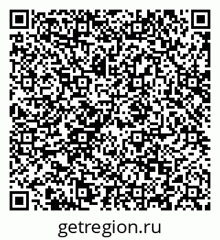 79088600835