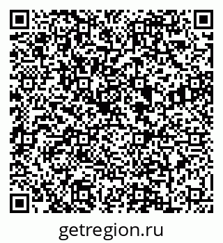 79088600836