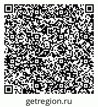 79088600841