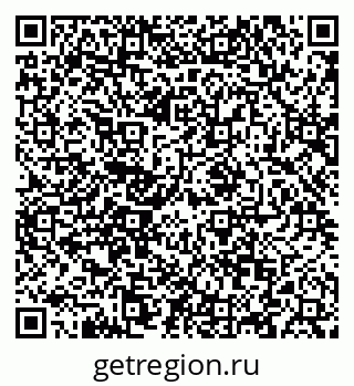 79088600842