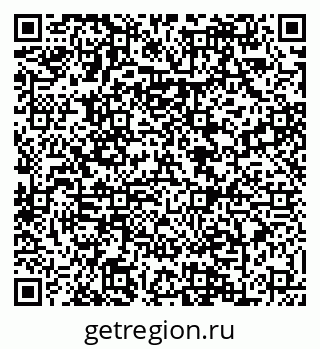 79088600844
