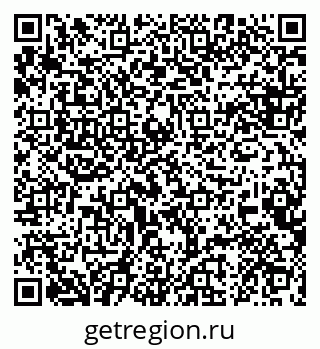 79088600845