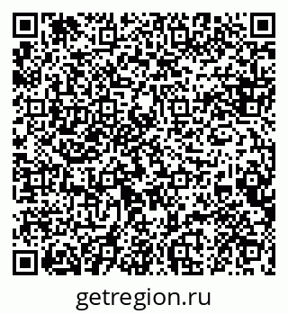 79088600846