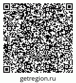 79088600849