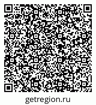 79088600851