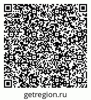 79088600853