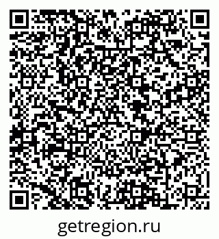 79088600855