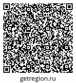 79088600856