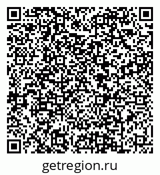 79088600857
