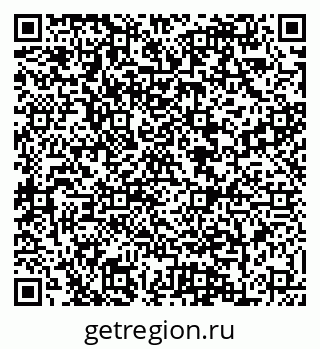 79088600858