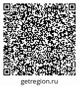 79088600859