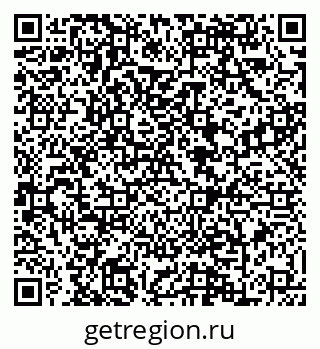 79088600861