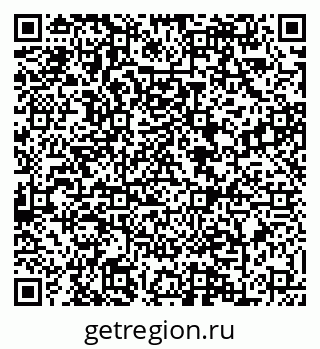 79088600862