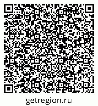 79088600863