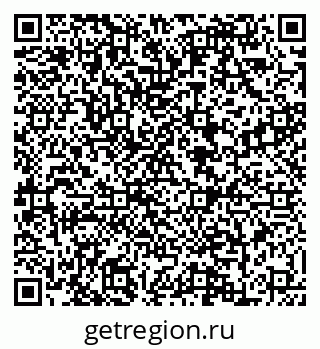 79088600868