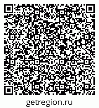 79088600870