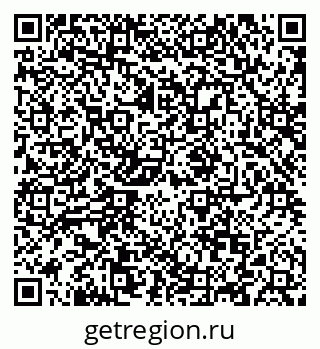 79088600871