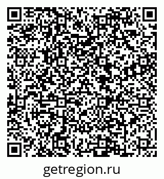 79088600874