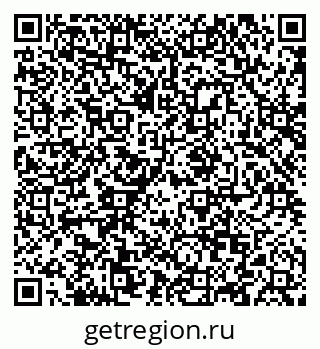 79088600875