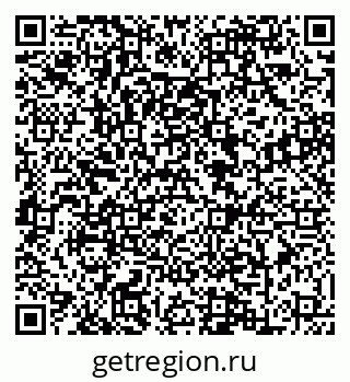 79088600876