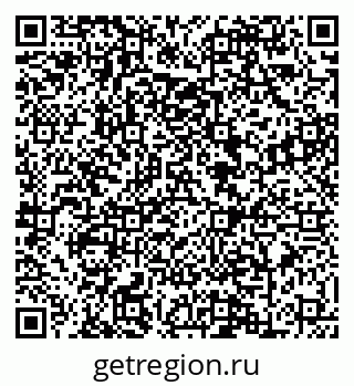 79088600877