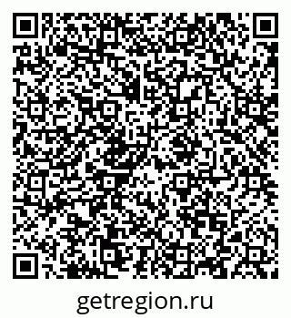 79088600879