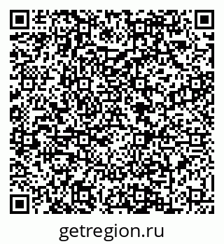 79088600880