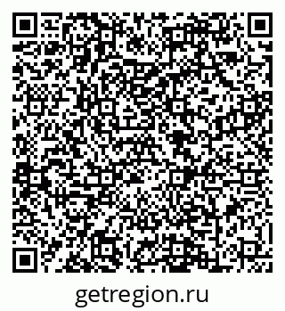 79088600881