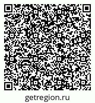 79088600884