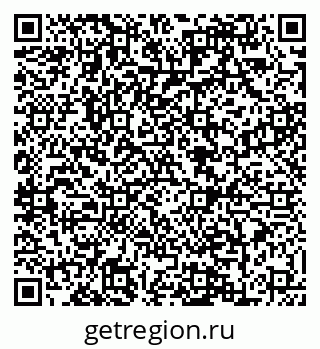 79088600885