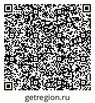 79088600887