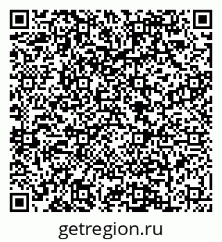 79088600889