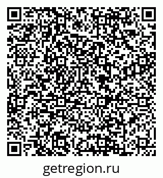 79088600890