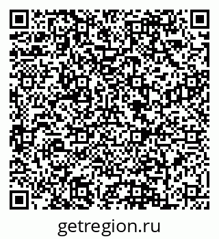 79088600891